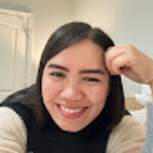 Meet your Posher, Melisa j.